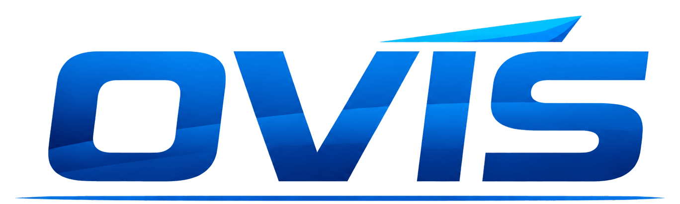 OVIS — Operational Visibility & Intelligence Suite